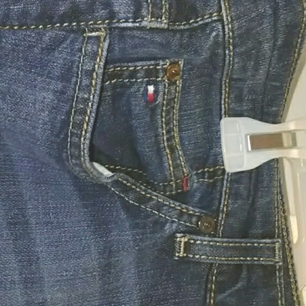 Jeans - Picture 3 of 6
